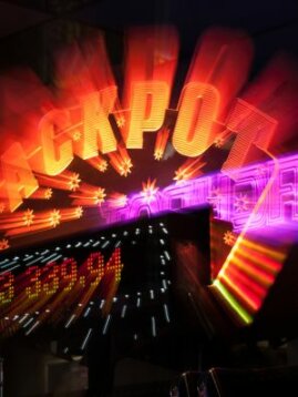 play online blackjack