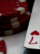 rules of blackjack