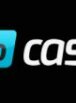 sky casino live