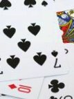 blackjack rules uk