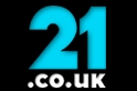 21.co.uk